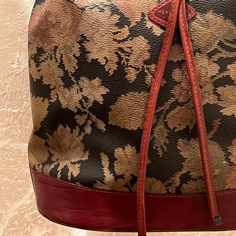 bag 377[na774]
