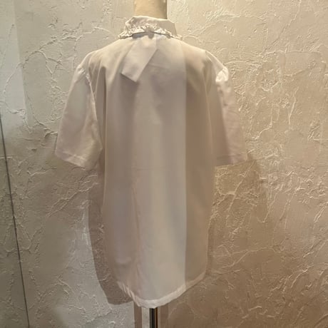 tops 795[na533]