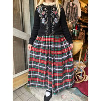 skirt 56[na103]