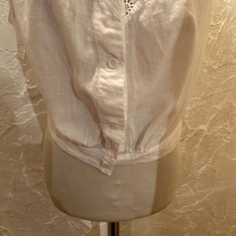 antique 184[FA221]