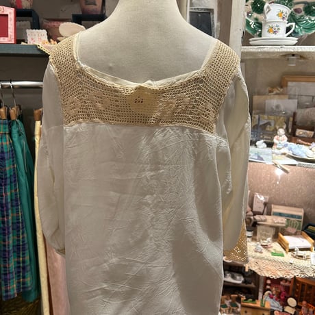 antique 186[FA234]