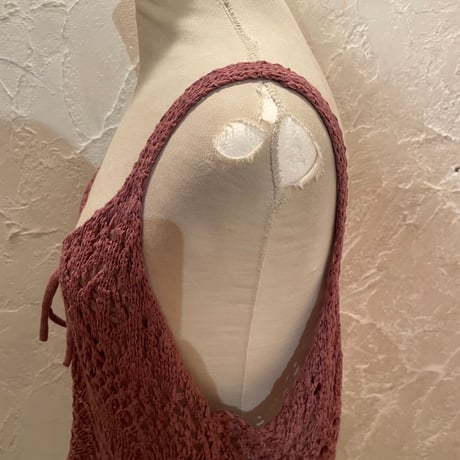 tops 825[na659]