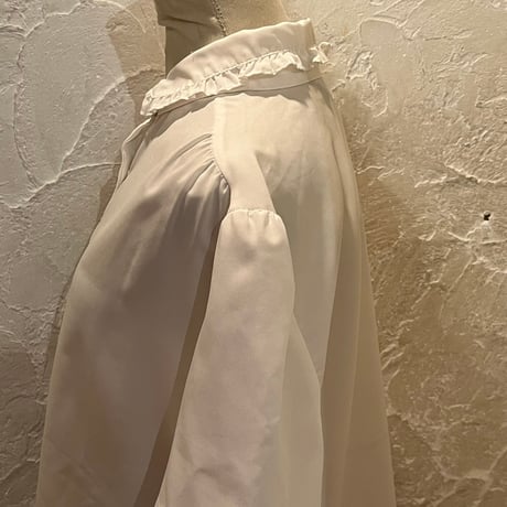tops 795[na533]