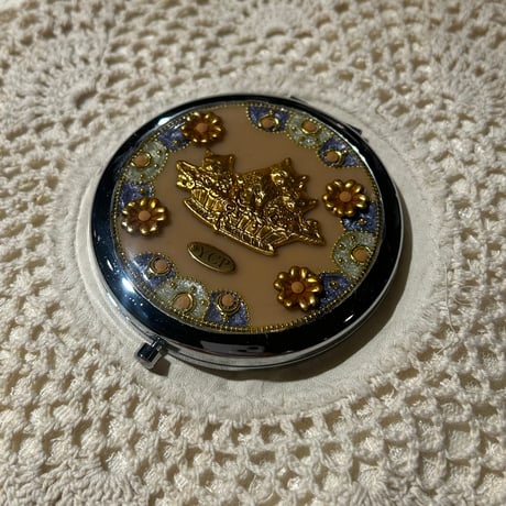 handmade 118[y579,y580y,581]