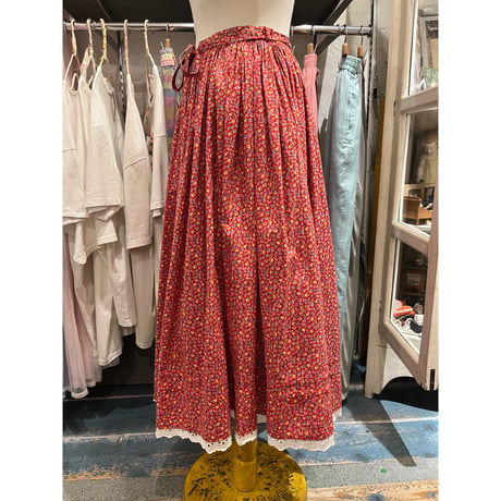 skirt 926[ge333]