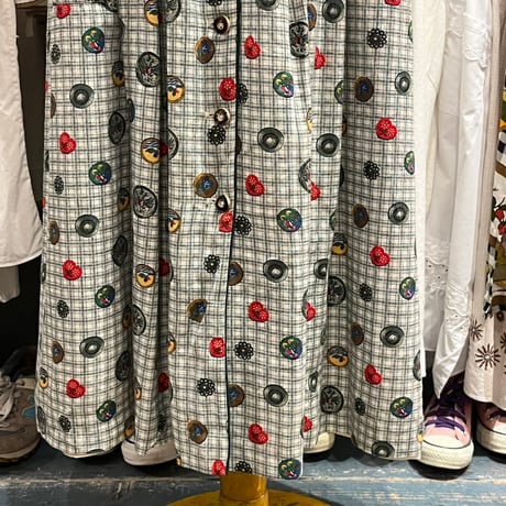 skirt 27[ge778]