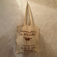 bag 360[ge472]
