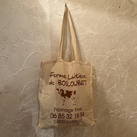 bag 360[ge472]