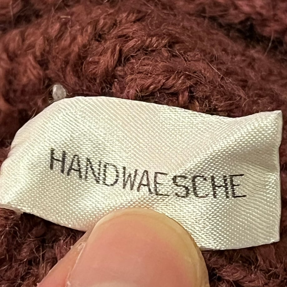 6ae002355dc5ad93bef62578