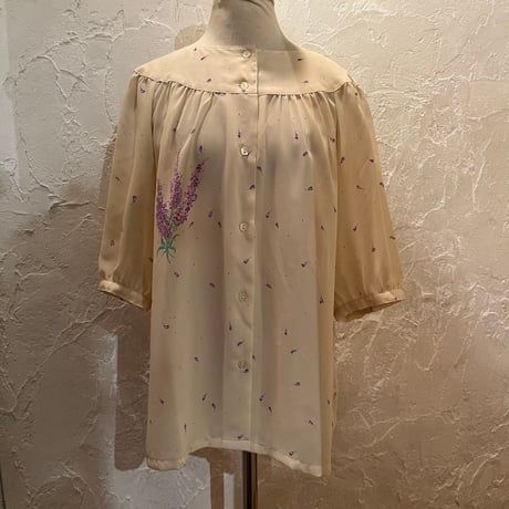 tops 830[na672]
