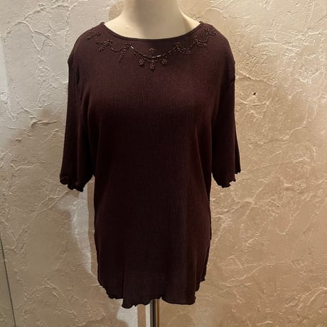 tops 874[na781]