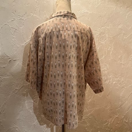 tops 771[ge358]