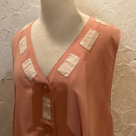 tops 888[AN582]