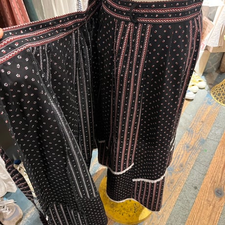 skirt 16[ge686]