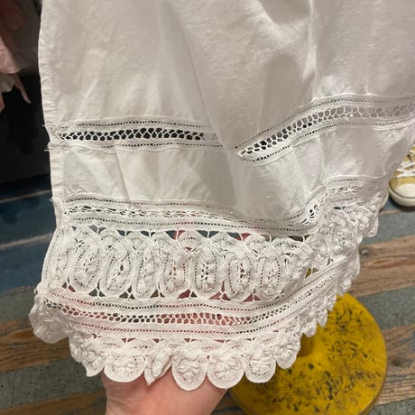 apron 712[AR588]