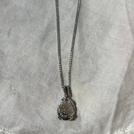 accessory 611[ge589]
