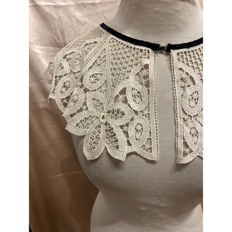 collar 147[na897]