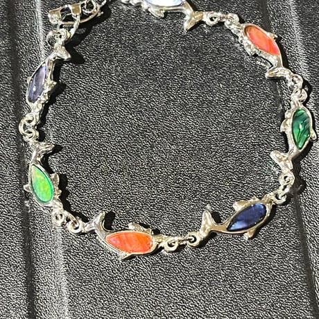 accessory 613[ge595]