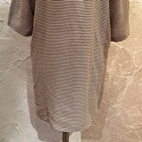 tops 799[na528]