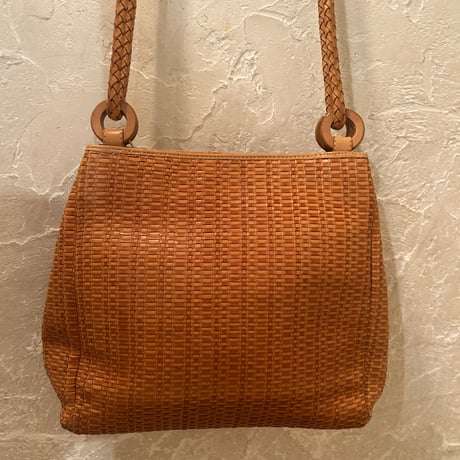 bag 348[ge342]