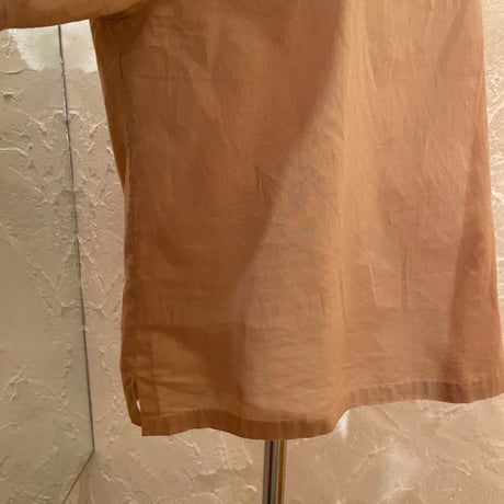 tops [ge496]