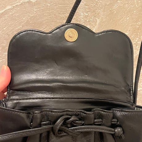 bag 375[na770]