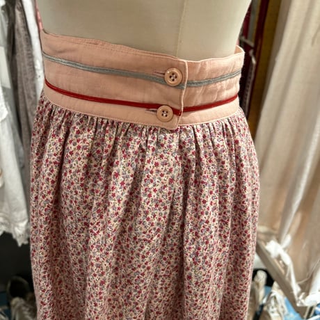 skirt 2[ge679]