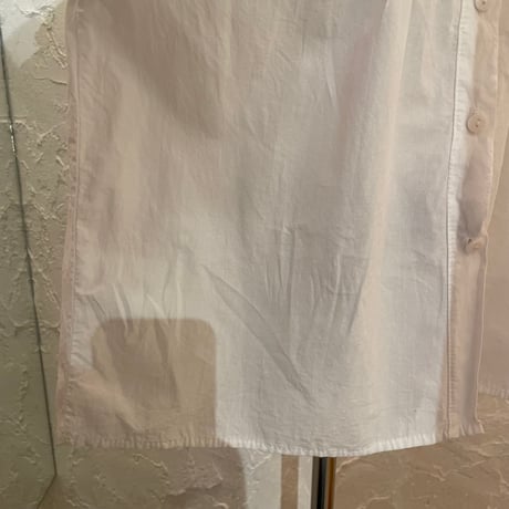 tops 791[ge399]