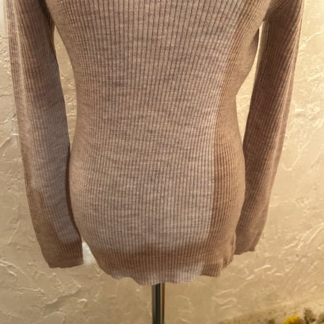 knit 699[na36]
