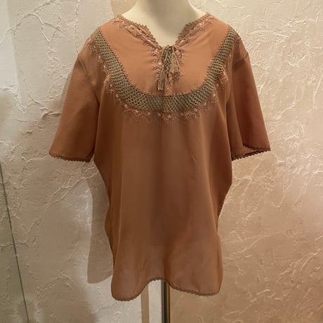 tops 824[na658]