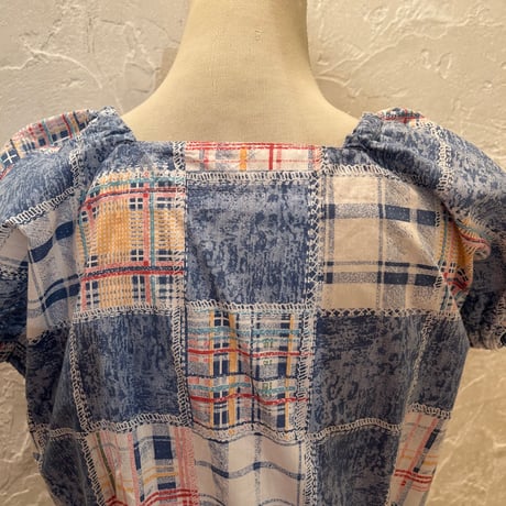 tops 769[na495]