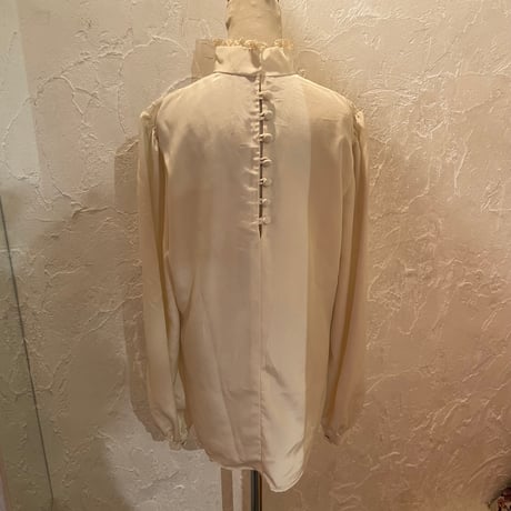 tops 853[na727]