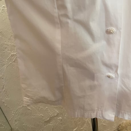 tops 796[AR587]