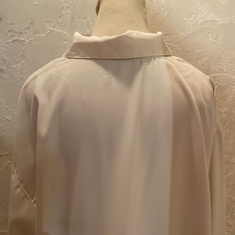 tops 856[na730]