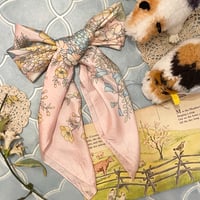 scarf 194[ge540]