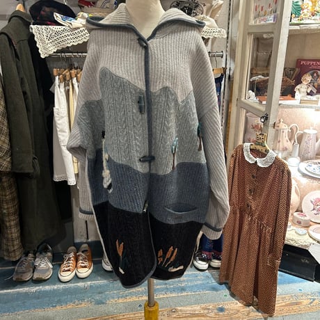 outer 909[ge818]