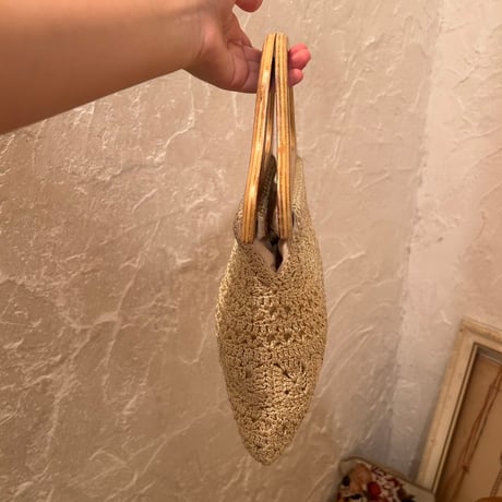 bag 345[ge344]