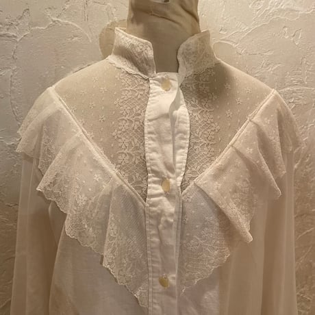 tops [ge503]