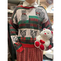knit 676[na81]