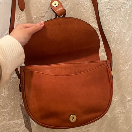 bag 394[na110]