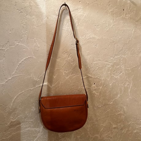 bag 394[na110]