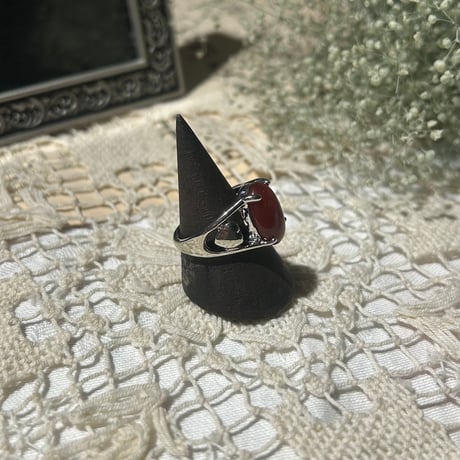 accessory 629[ge714]