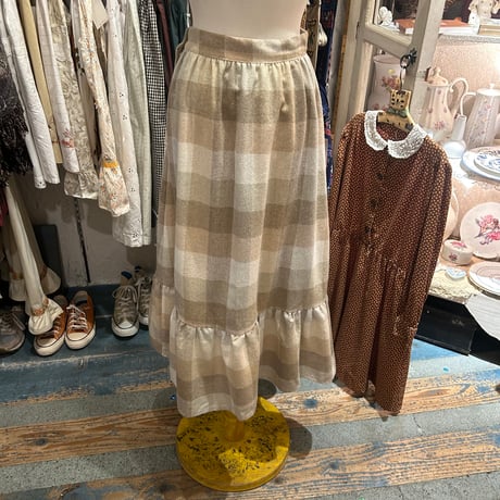 skirt 45[ge812]
