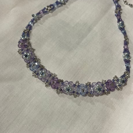 accessory 595[ge435]