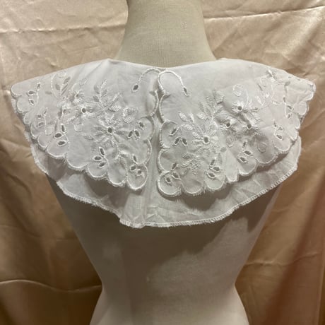 collar 142[na893]