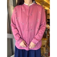 tops 943[na967]