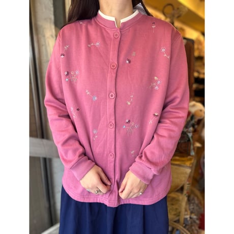 tops 943[na967]