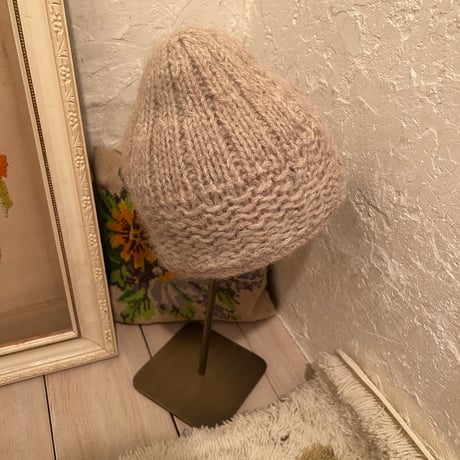hat 253[ge721]