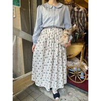 skirt 904[ge249]