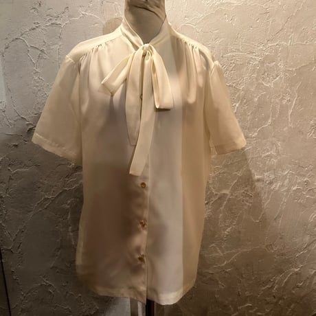 tops 813[na638]
